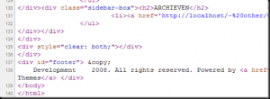 31-12_no_indentation 31-12_no_indentation